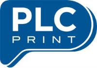 PLC Print image 1